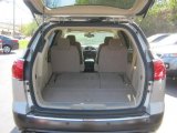 2008 Buick Enclave CX AWD Trunk
