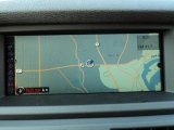2011 BMW X5 xDrive 35d Navigation