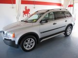 2004 Volvo XC90 T6 AWD