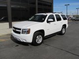 2010 Chevrolet Tahoe LT 4x4
