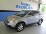 2007 Honda CR-V EX-L 4WD