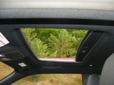 2011 Dodge Challenger SRT8 392 Sunroof