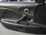 2002 Honda S2000 Roadster Door Panel