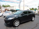 2008 Mazda CX-7 Grand Touring AWD