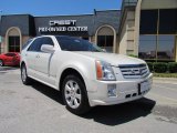 2006 Cadillac SRX V6