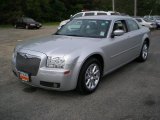 2007 Chrysler 300 Touring