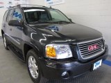 2006 GMC Envoy SLT 4x4