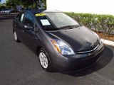 2007 Toyota Prius Hybrid
