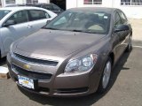 2011 Chevrolet Malibu LS