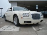 2005 Chrysler 300 Limited