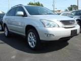 2009 Lexus RX 350 AWD