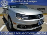 2012 Volkswagen Eos Komfort