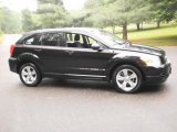 2010 Dodge Caliber SXT