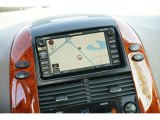 2010 Toyota Sienna XLE Navigation