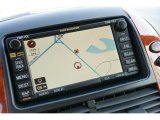 2010 Toyota Sienna XLE Navigation