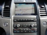 2010 Ford Taurus Limited AWD Navigation