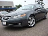 2008 Acura TL 3.2