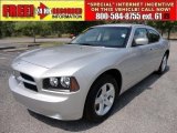 2010 Dodge Charger SXT