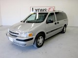 2004 Chevrolet Venture LS
