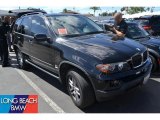 2005 BMW X5 3.0i