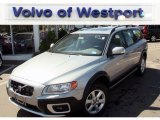 2008 Volvo XC70 AWD