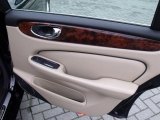 2007 Jaguar XJ XJ8 L Door Panel