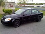 2005 Chevrolet Cobalt Sedan