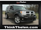 2007 Dodge Nitro SLT 4x4