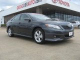 2010 Toyota Camry SE
