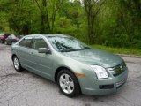 2008 Ford Fusion SE