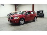 2011 Dodge Caliber Mainstreet