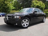 2010 Dodge Charger SXT