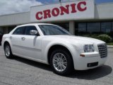 2010 Chrysler 300 Touring