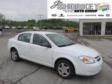 2006 Chevrolet Cobalt LS Sedan