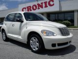 2007 Chrysler PT Cruiser 