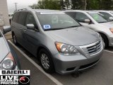 2008 Honda Odyssey EX-L