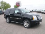 2011 GMC Yukon Denali AWD