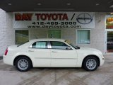 2008 Chrysler 300 Touring