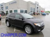 2007 Ford Edge SEL Plus AWD