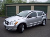 2008 Dodge Caliber SXT
