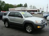 2003 Toyota 4Runner SR5 4x4