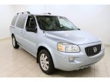 2007 Buick Terraza CXL