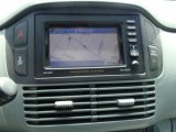 2005 Honda Pilot EX-L 4WD Navigation