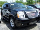 2007 GMC Yukon Denali AWD