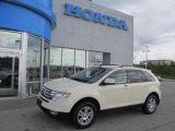 2008 Ford Edge SEL AWD