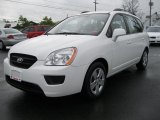 2009 Kia Rondo LX