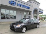 2009 Nissan Altima 2.5 S
