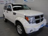 2009 Dodge Nitro SE 4x4