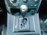 2010 Mazda CX-9 Touring 6 Speed Sport Automatic Transmission