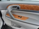 2009 Buick Enclave CX AWD Door Panel